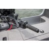 lodni-motor-mercury-seapro-f40-elhpt-sp-2