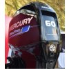 lodni-motor-mercury-seapro-f60-elpt-3