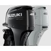 lodni-motor-suzuki-df40atl