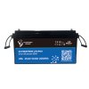 ultimatron-25-6v-100ah-pro-2560wh-lifepo4-smart-bms-s-bluetooth-ubl-24-100-pro-1