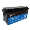 ultimatron-25-6v-100ah-pro-2560wh-lifepo4-smart-bms-s-bluetooth-ubl-24-100-pro
