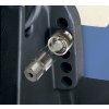 McGard Outboard Motor Lock - bezpečnostní matice na motor