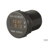 voltmetr-dvojity-oled-8-60v