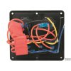 panel-redtech-4-prepinace-zasuvka-usb-12v-1