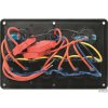 panel-redtech-6x-prepinace-zasuvka-usb-12v-voltmetr