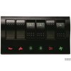 panel-startech-ip65-s-4-6-8-prepinaci-6