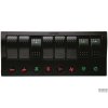 panel-startech-ip65-s-4-6-8-prepinaci-8