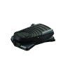 xi foot pedal