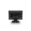 Simrad Cruise 5 Rear 34870