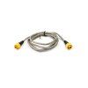lowrance-ethernetovy-kabel-1-8m--6ft-