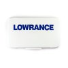 Lowrance HOOK2 7 SUN COVER