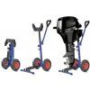 prepravni-skladaci-stojan-na-motor-do-20-hp-1