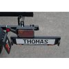 prives-thomas-jet-750kg-pro-vodni-skutr-8
