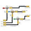 nac-1-precision-hydraulic-pilot-pack--mkii-pump-1-1