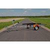 lodni-prives-thomas-bt-500l-lyziny-1
