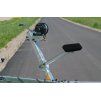 lodni-prives-thomas-bt-500l-lyziny-3
