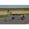 lodni-prives-thomas-bt-500l-lyziny