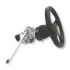 Outboard Pilot Cable Steer Pack-1