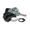 Outboard Pilot Cable Steer Pack-2