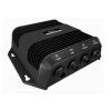 Outboard Pilot Cable Steer Pack