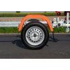 lodni-prives-thomas-bt-500l-rolny-1