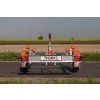 lodni-prives-thomas-bt-500l-rolny-2