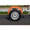 lodni-prives-thomas-bt-750l-rolny1