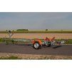 lodni-prives-thomas-bt-750l-rolny-2