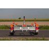lodni-prives-thomas-bt-750l-rolny-3