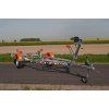 lodni-prives-thomas-bt-750l-rolny-4