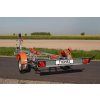 lodni-prives-thomas-bt-750l-rolny-5