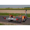 lodni-prives-thomas-bt-750l-rolny-6