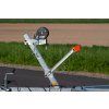 lodni-prives-thomas-bt-750l-rolny-7