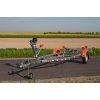 lodni-prives-thomas-bt-750l-rolny