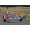 lodni-prives-thomas-bt-1300l-2