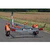 lodni-prives-thomas-trailers-bt-1300xl-1