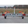 lodni-prives-thomas-bt-1500l-2