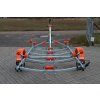 lodni-prives-thomas-trailers-bt-1800l-3