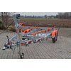 lodni-prives-thomas-bt-2000l-1