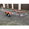lodni-prives-thomas-trailers-bt-2500xl