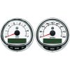 8m0185891-mercury-smart-craft-sc-1000-kt-tach-spd-80whk-7000-rpm
