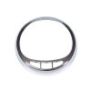 mercury-sc-1000-bezel--85-mm--ramecek-chrom