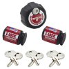 zamek-durasafe-combo-el6-2--2x-e-lock-ram-mount-c-ball-