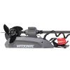 elektromotor-watersnake-stealth-x-54lb-12v-2