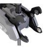 elektromotor-watersnake-stealth-x-54lb-12v-3