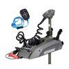 elektromotor-watersnake-stealth-x-54lb-12v
