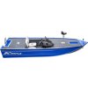kimple-king-fisher-k438-5