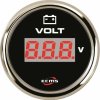 voltmetr-digitalni-ecms-black-chrom-12-24v