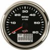 otackomer-hodinomer-s-gps-ecms-black-chrom-12-24v-6000-rpm