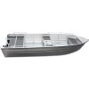 kimple-adventure-460-h-2
